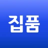집품 - 집에 대한 모든 정보