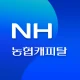 NH농협캐피탈 icon