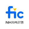 NH FIC Bank (NH저축은행)
