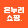 온누리쇼핑