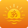 Mantra Time - Wake with mantra