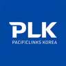퍼시픽링스 코리아