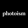 PHOTOISM - 포토이즘