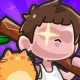 응발로 키우기 icon
