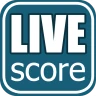 LIVE스코어 - 라이브스코어, 야구, 축구, 농구