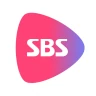 SBS play - 라이브, VOD, 플레이톡, 방청