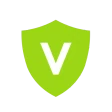 V-Guard for Web icon