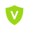 V-Guard for Web