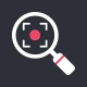 몰카감지기 – 숨겨진 몰래카메라 찾기 icon