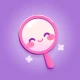폰거울 icon