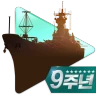 해전1942
