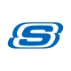 SKECHERS KOREA icon