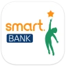 스마트저축은행 smart-i