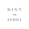 딘트 Dint
