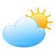 우리날씨(전국날씨, 미세먼지, 날씨위젯, 날씨알림) icon