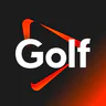 SPOTV NOW Golf(스포티비 나우 골프)