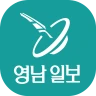 영남일보
