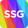 SSG.COM