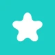 Between:カップルアプリ (Couple App) icon