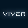 바이버 VIVER