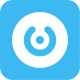 소다라이브 : 보이스라이브, 보이스드라마, AI채팅 icon