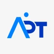 아파트먼트V2 icon