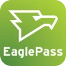 이글패스(EaglePass)