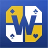 와홀덤 링크-WAHOLDEM LINK