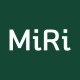 MiRi - 광역버스 좌석예약 서비스 icon
