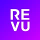 레뷰 REVU - 체험단은 역시 REVU icon