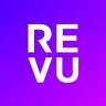 레뷰 REVU - 체험단은 역시 REVU