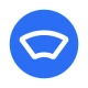 와이퍼 icon