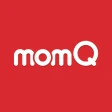 맘큐 - 유한킴벌리 직영몰 momQ icon