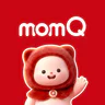 맘큐 - 유한킴벌리 직영몰 momQ