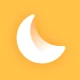 달보이스 - Dalvoice icon