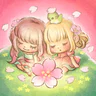 포켓미니
