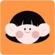 터치케어 순이 icon