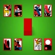 고스톱 PLUS - 고스톱 맞고 화투 게임 icon