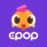 Epop(イーポップ)：英単語、英文法、リスニング、英語学習