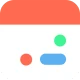 MYDUTY - Pflegekalender&Alarm icon