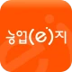 농업이지 icon