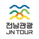 전남광주관광플랫폼(JG TOUR) icon