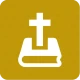 천주교성가 icon