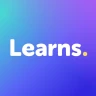 런즈 - 학원정보, 커뮤니티, 레테 등 실시간 교육정보