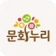 문화누리카드 icon