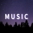 음악다운 - 최신, 인기, 장르별 mp3 음악다운로드 icon