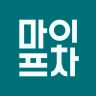 마이프차 - 예비사장님을 위한 창업 플랫폼
