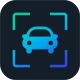 BlackBox Remote Viewer (넥스트뷰어) icon