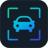 BlackBox Remote Viewer (넥스트뷰어)