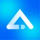 아톡비즈(기업용)-FMC, CRM, CTI, IVR icon